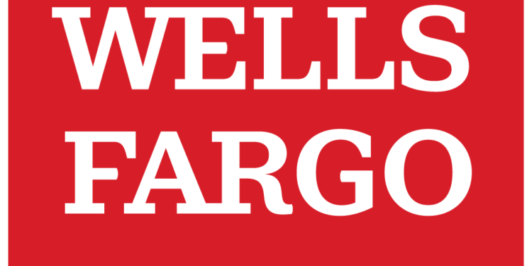 Wells Fargo