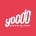 Yoodo Logo
