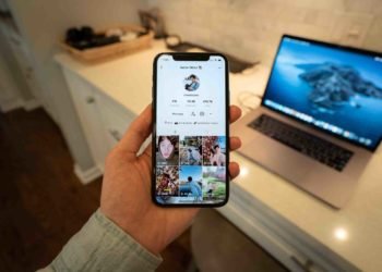 How to watch TikTok on LG Smart TV & Samsung Smart TV in 2021 ?