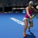 AO Tennis 3 Game Release Date, Players, Trailer, modes & more