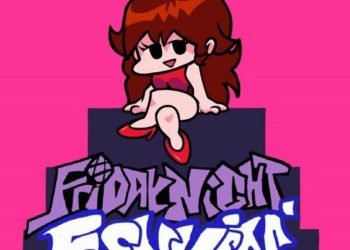 Friday Night Funkin Black Screen and Crashing issue troubling players, fix awaited