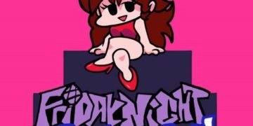 Friday Night Funkin Black Screen and Crashing issue troubling players, fix awaited