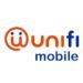 Unifi Mobile Logo
