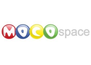 Mocospace Apk : How to download on your phone ?