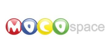 Mocospace Apk : How to download on your phone ?
