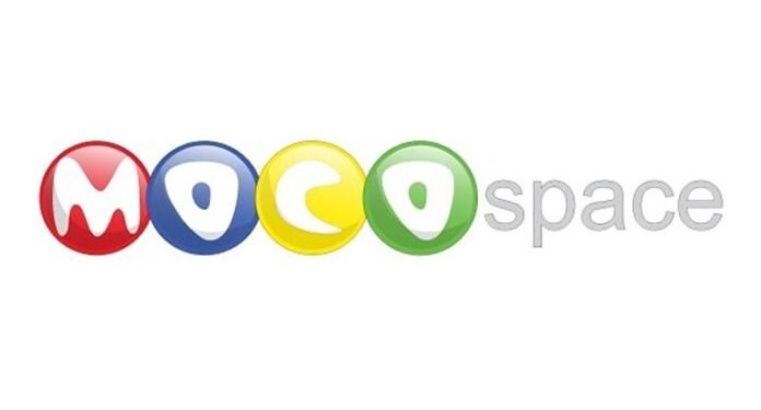 Mocospace Apk : How To Download On Your Phone ? - DigiStatement