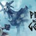 Praey for the Gods Pre-order details for PS5, Xbox Series X & Windows