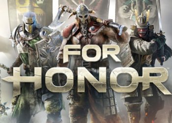 How to Fix For Honor error 7-00000004 in 2021