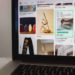 Pinterest could not save this page : Here’s how to fix the issue
