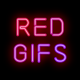 Logo of RedGIFs