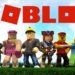 Roblox error code 267