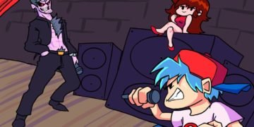 [Updated- April 18 ] Friday Night Funkin Week 7 update Release date, Download Availability & What to expect  ?