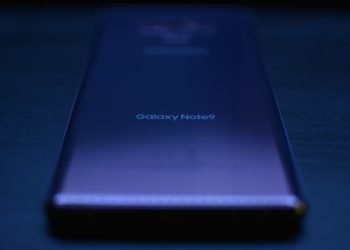 Odin is related to Samsung so picture of a Samsung device