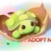 Adopt Me Ocean Egg new update for 2021 to bring new map, new pets  & more