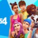Sims 4 new update for February 2021 : All new items list