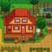 Stardew Valley 2 Release Date for PS5, Switch, Xbox Series X : When is it coming out ?
