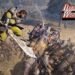 Dynasty Warriors 10 Release Date for PS5, Xbox Series X & PC