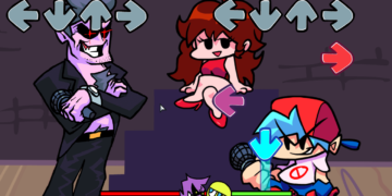 Friday Night Funkin’ Chromebook freeze & stuck issue on loading screen : How to fix it ?