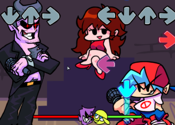 Friday Night Funkin’ Chromebook freeze & stuck issue on loading screen : How to fix it ?