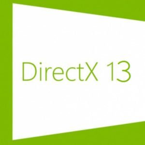 directx 12 release date