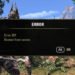 ESO (Elder Scrolls Online) error 307
