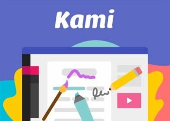 Kami chrome extension : How to download & install ?