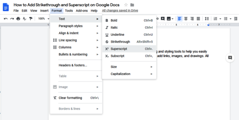 how-to-write-exponents-in-google-docs-slides-digistatement