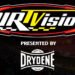 Logo of DIRTVision