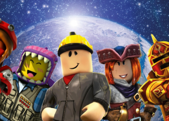 Roblox Error Code 524