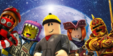 Roblox Error Code 524