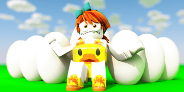 What is the rarest egg in adopt me for 2021 ?