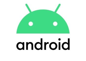 Google Pixel 3, 3a, 3 XL gets February Security patch updates ( Download link inside)