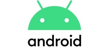 Google Pixel 3, 3a, 3 XL gets February Security patch updates ( Download link inside)