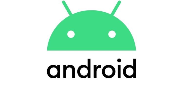 Google Pixel 3, 3a, 3 XL gets February Security patch updates ( Download link inside)