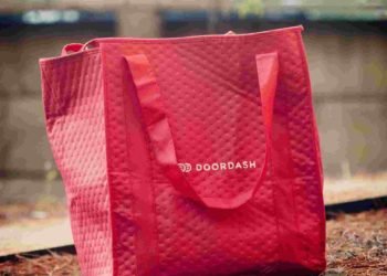 How to fix Twitch error code 2ff31423 issue in 2021 ?