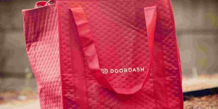 How to fix Twitch error code 2ff31423 issue in 2021 ?