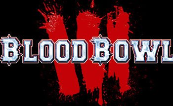 Blood Bowl 3 Release Date for PS5, Xbox Series X & PC delayed until August 2021