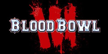 Blood Bowl 3 Release Date for PS5, Xbox Series X & PC delayed until August 2021