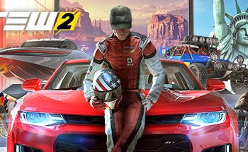 How to fix Crew 2 error code 0_34 ?