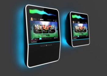 Touchtunes fastpass not available : How to fix the issue?