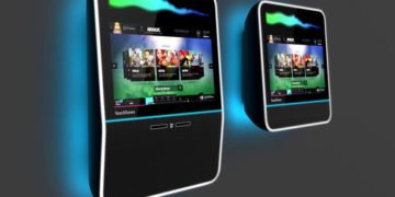 Touchtunes fastpass not available : How to fix the issue?