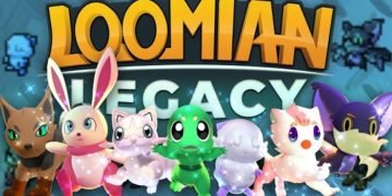 Fastest way to get Cakes in Loomian Legacy