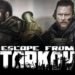 Escape from Tarkov : Fix error receiving game session data issue by these steps