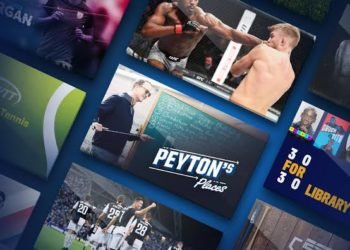 Espn app corrupted on firestick : How to fix the issue in 2021 ?