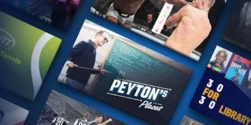 Espn app corrupted on firestick : How to fix the issue in 2021 ?