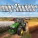 Farming Simulator 19 Cover Picture