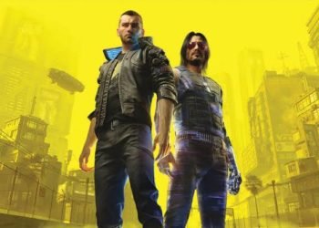 Cyberpunk 1.2 patch update release delayed, CD Projekt confirms on Twitter