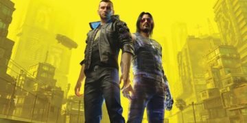 Cyberpunk 1.2 patch update release delayed, CD Projekt confirms on Twitter