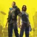 Cyberpunk 1.2 patch update release delayed, CD Projekt confirms on Twitter