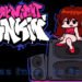 Friday Night Funkin : Is it available on PS4 and PS5 to download ?